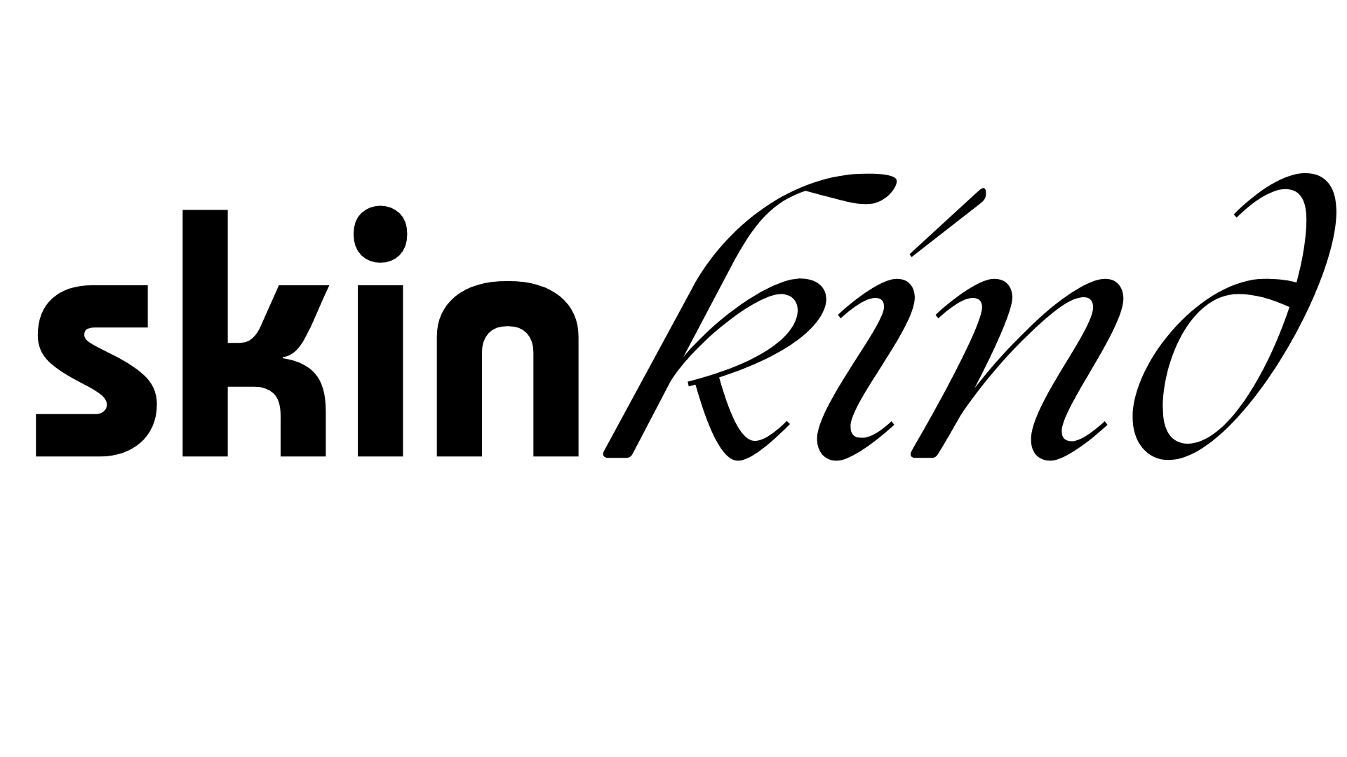 Skin Kind